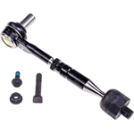 Order Tie Rod Assembly by DORMAN PREMIUM - TA12175PR For Your Vehicle