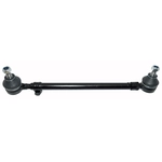 Order KARLYN STI - 12-0703 -  Front Driver or Passenger Side Steering Tie Rod End Assembly For Your Vehicle