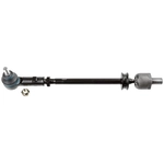 Order LEMFOERDER - 12092-02 - Front Driver Side Tie Rod Assembly For Your Vehicle