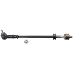 Order LEMFOERDER - 12094-01 - Front Driver Side Tie Rod Assembly For Your Vehicle