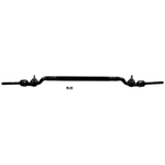 Order LEMFOERDER - 15789-02 - Front Tie Rod For Your Vehicle