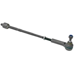 Order Tie Rod Assembly by LEMFOERDER - 21855-02 For Your Vehicle