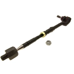 Order LEMFOERDER - 27112-02 - Driver Side Assemblage de la biellette For Your Vehicle