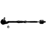 Order LEMFOERDER - 27112-02 - Front Right & Left Tie Rod Assembly For Your Vehicle