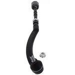 Order LEMFOERDER - 27117-01 - Tie Rod Assembly For Your Vehicle