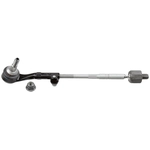 Order LEMFOERDER - 29421-01 - Front Left Tie Rod For Your Vehicle