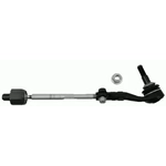 Order LEMFOERDER - 29422-01 - Front Right Tie Rod For Your Vehicle