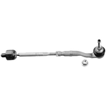 Order LEMFOERDER - 34728-01 - Passenger Side Assemblage de la biellette For Your Vehicle