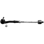 Order LEMFOERDER - 35720-01 - Front Right & Left Tie Rod For Your Vehicle