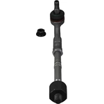 Order LEMFOERDER - 35860-01 - Front Left & Right Tie Rod For Your Vehicle