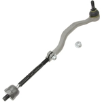 Order Tie Rod Assembly by LEMFOERDER - 36265-01 For Your Vehicle