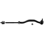 Order LEMFOERDER - 36265-01 - Front Right Tie Rod For Your Vehicle