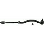 Order LEMFOERDER - 36265-01 - Front Right Tie Rod For Your Vehicle