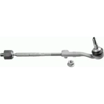 Order LEMFOERDER - 36516-01 - Front Right Tie Rod For Your Vehicle