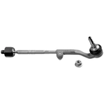 Order LEMFOERDER - 36521-01 - Front Right Tie Rod For Your Vehicle