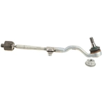 Order LEMFOERDER - 37170-01 - Steering Tie Rod End For Your Vehicle