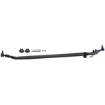 Order MEVOTECH - MS25972 - Tie Rod Assembly For Your Vehicle