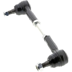 Order Tie Rod Assembly by MEVOTECH - MS30692 For Your Vehicle