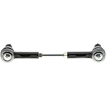 Order MEVOTECH ORIGINAL GRADE - GS30692 - Tie Rod End Assembly For Your Vehicle