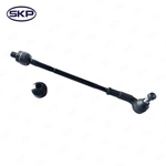 Order Assemblage de la biellette by SKP - SES3709A For Your Vehicle