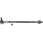 Order TRW AUTOMOTIVE - JRA224 - Steering Tie Rod Assembly For Your Vehicle