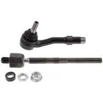 Order TRW AUTOMOTIVE - JRA603 - Steering Tie Rod Assembly For Your Vehicle