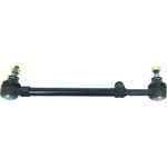 Order Tie Rod Assembly by URO - 1243300903 For Your Vehicle