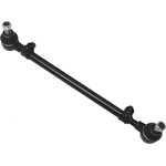 Order URO - 1263300603 - Tie Rod Assembly For Your Vehicle