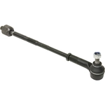 Order URO - 1J0422803H - Tie Rod Assembly For Your Vehicle