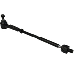 Order URO - 1J0422804H - Tie Rod Assembly For Your Vehicle