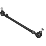 Order URO - 2013301503 - Tie Rod Assembly For Your Vehicle