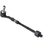 Order Tie Rod Assembly by URO - 32106777479 For Your Vehicle
