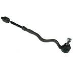 Order Tie Rod Assembly by URO - 32106777503 For Your Vehicle