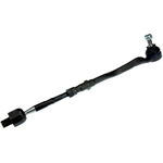 Order URO - 32106777504 - Tie Rod Assembly For Your Vehicle