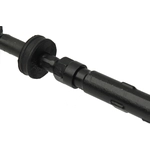 Order Tie Rod Assembly by URO - 32111094673 For Your Vehicle