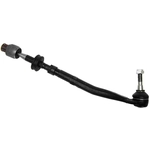 Order URO - 32111094674 - Tie Rod For Your Vehicle