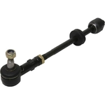 Order Tie Rod Assembly by URO - 32111115229 For Your Vehicle