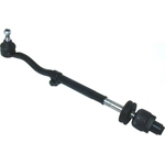 Order Tie Rod Assembly by URO - 32111125186 For Your Vehicle