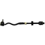 Order URO - 32111139315 - Tie Rod Assembly For Your Vehicle