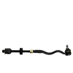 Order URO - 32111139316 - Tie Rod Assembly For Your Vehicle