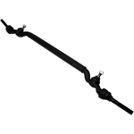 Order URO - 32211096057 - Tie Rod Assembly For Your Vehicle
