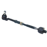 Order Tie Rod Assembly by URO - 32216751277 For Your Vehicle