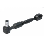 Order URO - 4B0419801G - Tie Rod Assembly For Your Vehicle