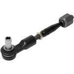 Order URO - 4B0419801M - Tie Rod Assembly For Your Vehicle
