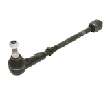 Order URO - 7L0422803D - Tie Rod End Assembly For Your Vehicle