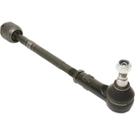 Order URO - 7L0422804D - Tie Rod Assembly For Your Vehicle