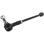 Order VAICO - V10-0645 - Tie Rod Assembly For Your Vehicle