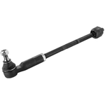 Order Tie Rod Assembly by VAICO - V10-1777 For Your Vehicle