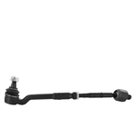 Order VAICO - V20-0531 - Front Steering Tie Rod End Assembly For Your Vehicle