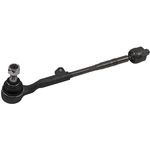 Order Tie Rod Assembly by VAICO - V20-1427 For Your Vehicle